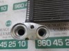 30767329 Volvo