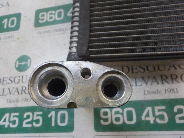 30767329 Volvo
