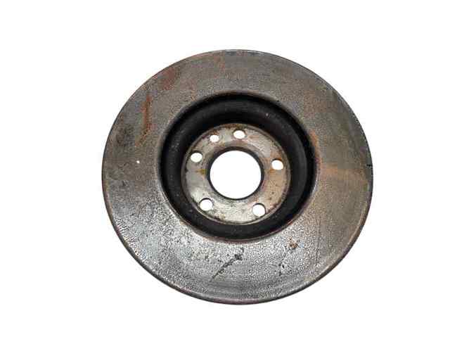 30769057 Volvo
