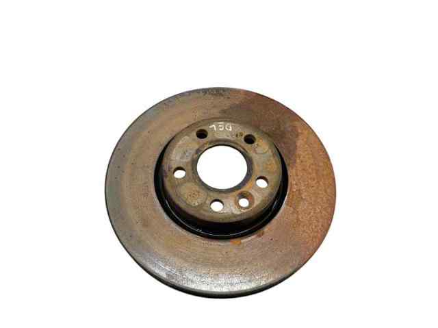 30769057 Volvo