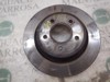 Freno de disco trasero Volvo XC70 CROSS COUNTRY