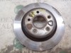 Discos de freno Volvo XC70 CROSS COUNTRY