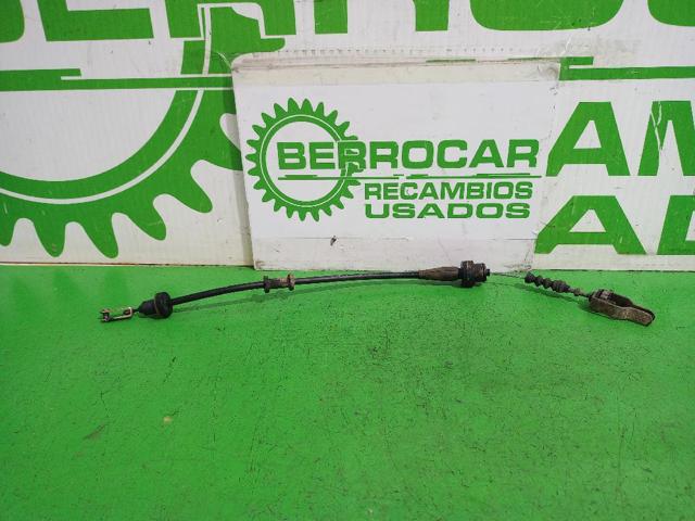 Cable de embrague 307705F200 NISSAN