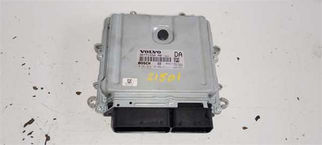 30771550 Volvo