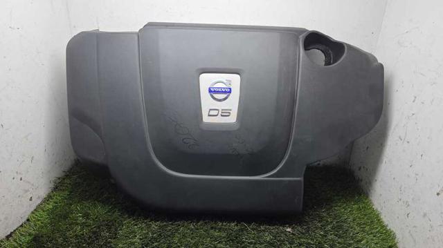 30771916 Volvo