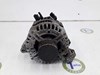 Alternador para volvo c70 cabriolet 2.4 (170 cv) b5244s4 30773111