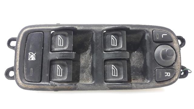 30773210 Volvo