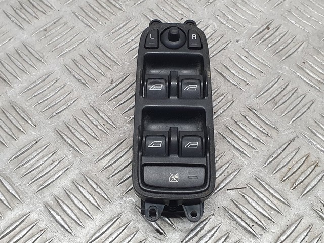 30773210 Volvo