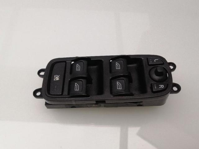 30773210 Volvo