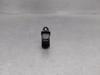 Botón de encendido, motor eléctrico, elevalunas, trasero 30773273 VOLVO