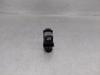 Botón de encendido, motor eléctrico, elevalunas, trasero 30773273 VOLVO