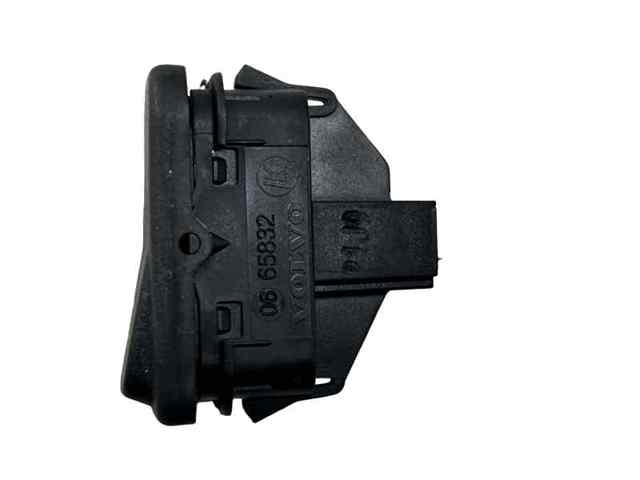 30773333 Volvo