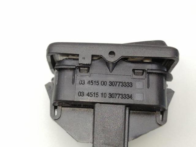 30773333 VOLVO Boton Bloqueo Para Puerta  disponible Vigo