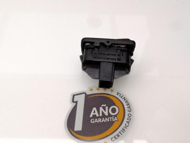 30773333 Boton Bloqueo Para Puerta  disponible Utrera