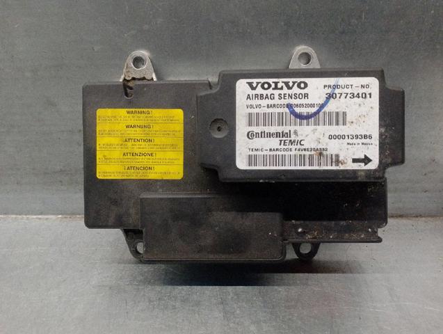 30773401 Volvo