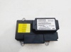 Procesador Del Modulo De Control De AIRBAG 30773401 VOLVO