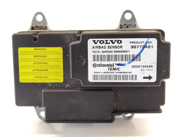 30773401 Volvo