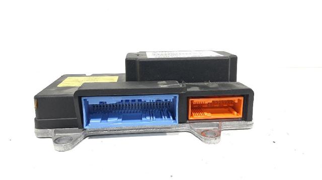 30773401 Volvo