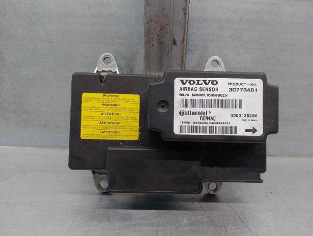 30773401 Volvo