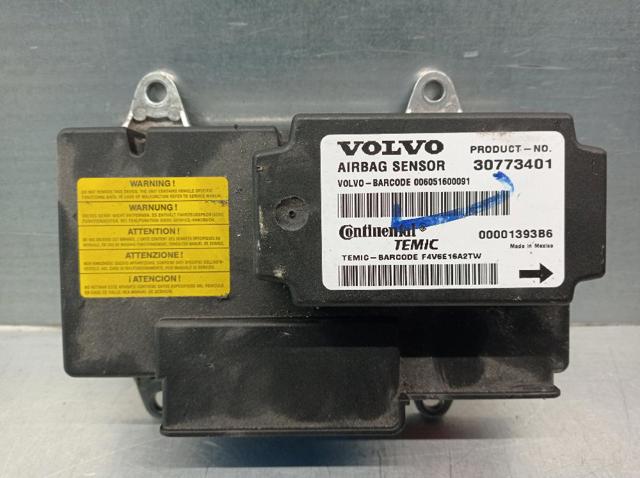 30773401 Volvo
