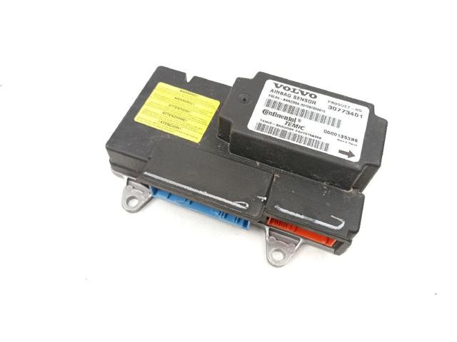 30773401 Volvo