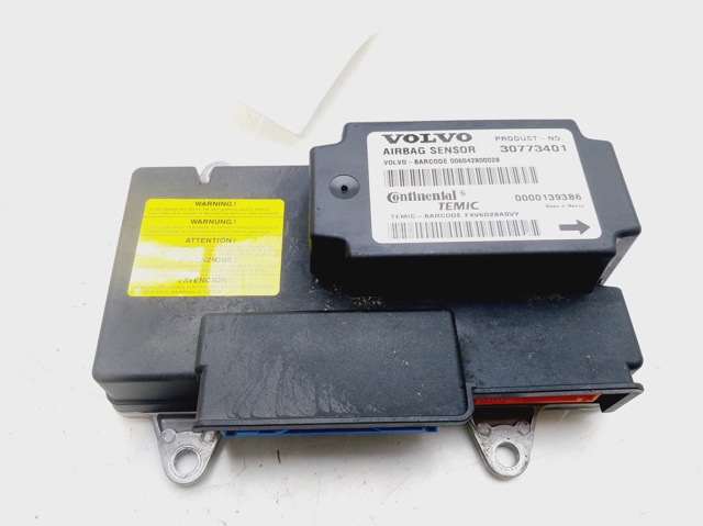 30773401 Volvo