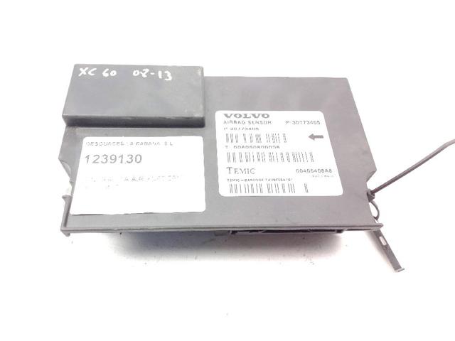 30773405 Volvo