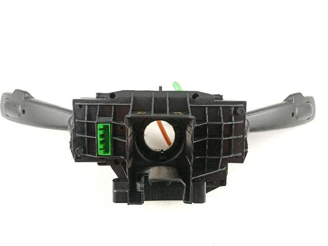 30773411 Anillo de contacto del volante  disponible Burgos