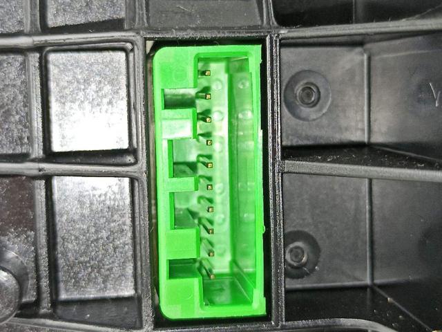 30773411 Anillo AIRBAG  en stock Sabadell