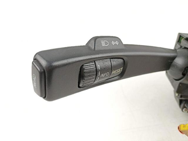 30773411 VOLVO Anillo AIRBAG comprar Alcalá