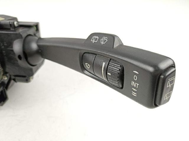 VOLVO 30773411 Anillo de contacto del volante  comprar en Murcia