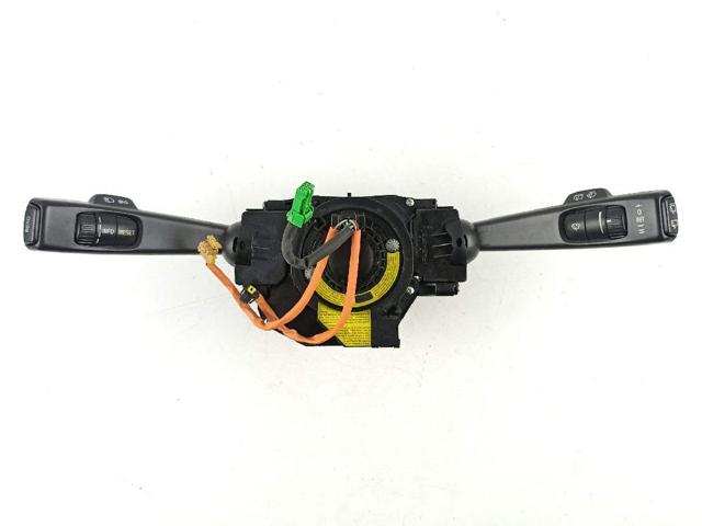 Comprar Anillo AIRBAG del volante V50  MW