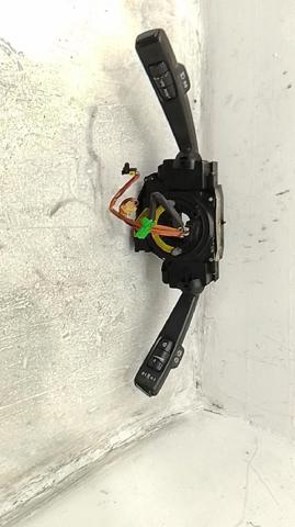 30773411 Volvo
