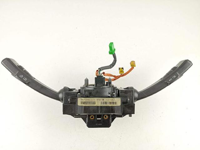VOLVO 30773411 Anillo de contacto del volante  disponible Valladolid