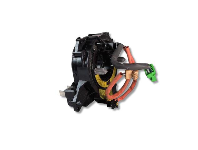 30773411 Anillo AIRBAG comprar Almería