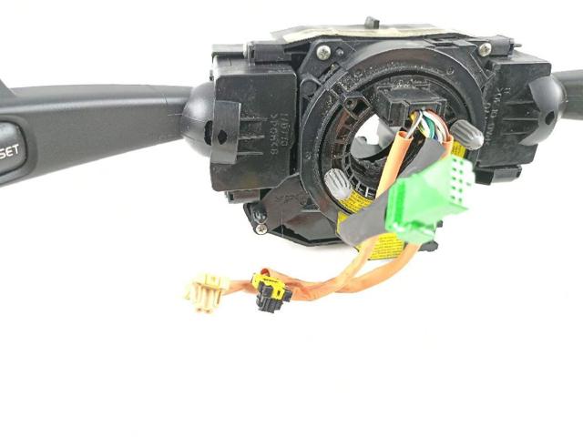 30773411 VOLVO Anillo de contacto del volante  comprar en Oviedo