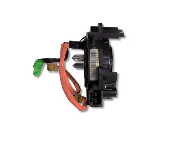 30773411 VOLVO Anillo AIRBAG  en stock Huelva