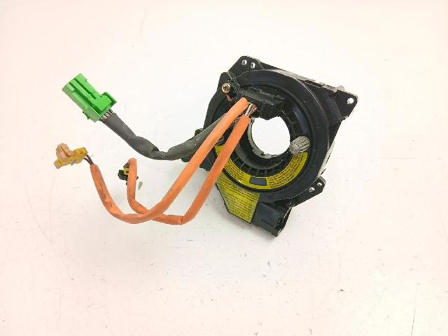30773411 Volvo