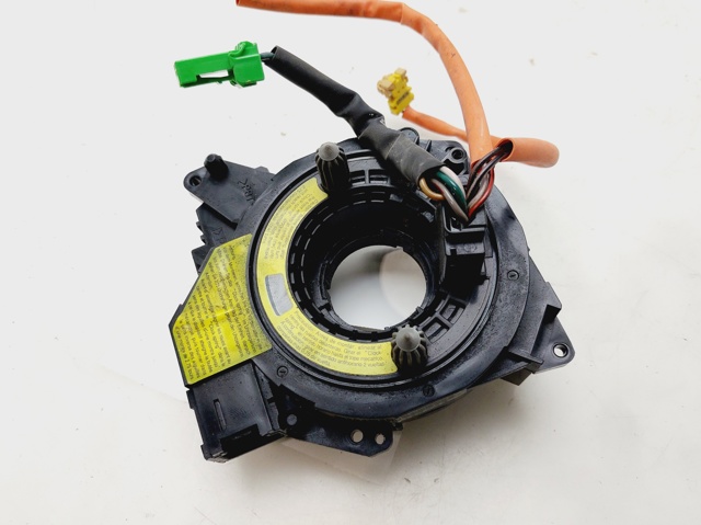 Anillo AIRBAG del volante Volvo V50  (MW)