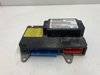 Procesador Del Modulo De Control De AIRBAG 30773786 VOLVO