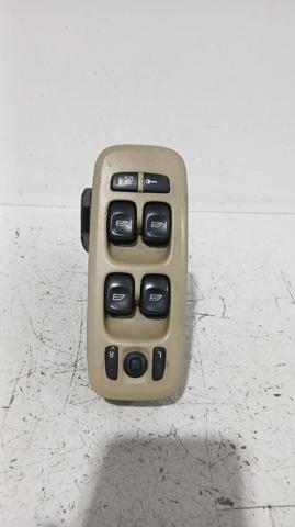 30773895 Volvo