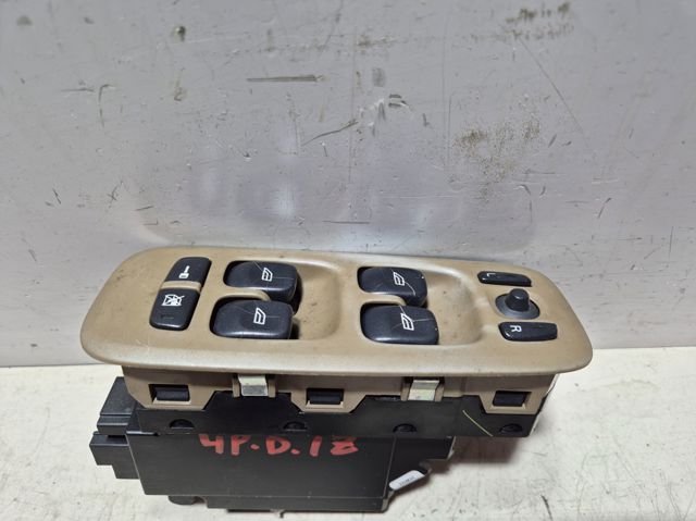 30773895 Volvo