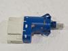 Interruptor luz de freno 30773936 VOLVO