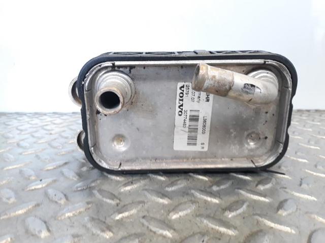 Enfriador de aceite  30774483 VOLVO