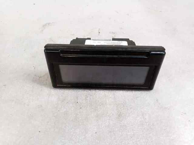 30775261 Volvo