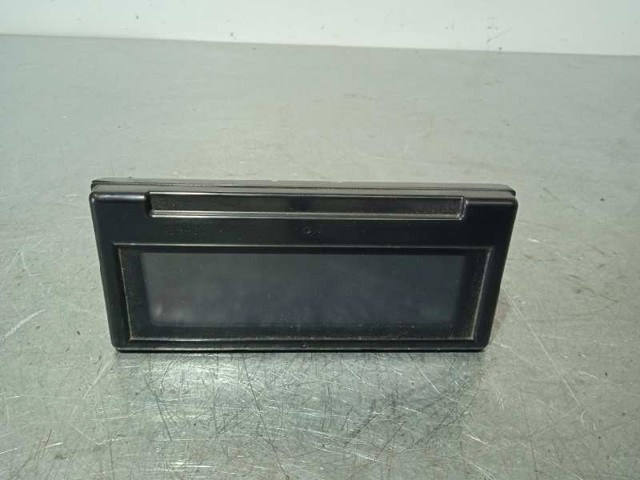30775261 Volvo