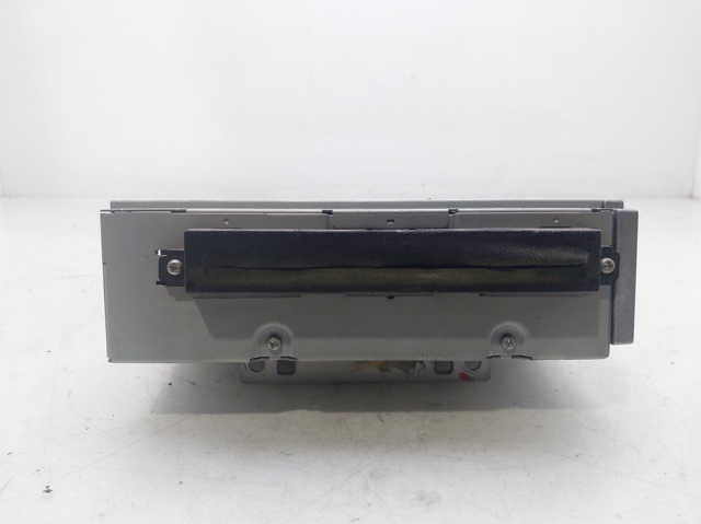  Volvo V50  desde 97,28 €