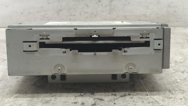 30775284 Volvo