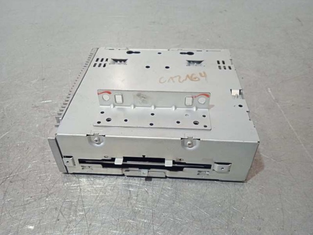 30775284 Volvo