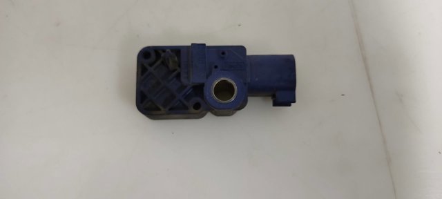 30775522 Volvo